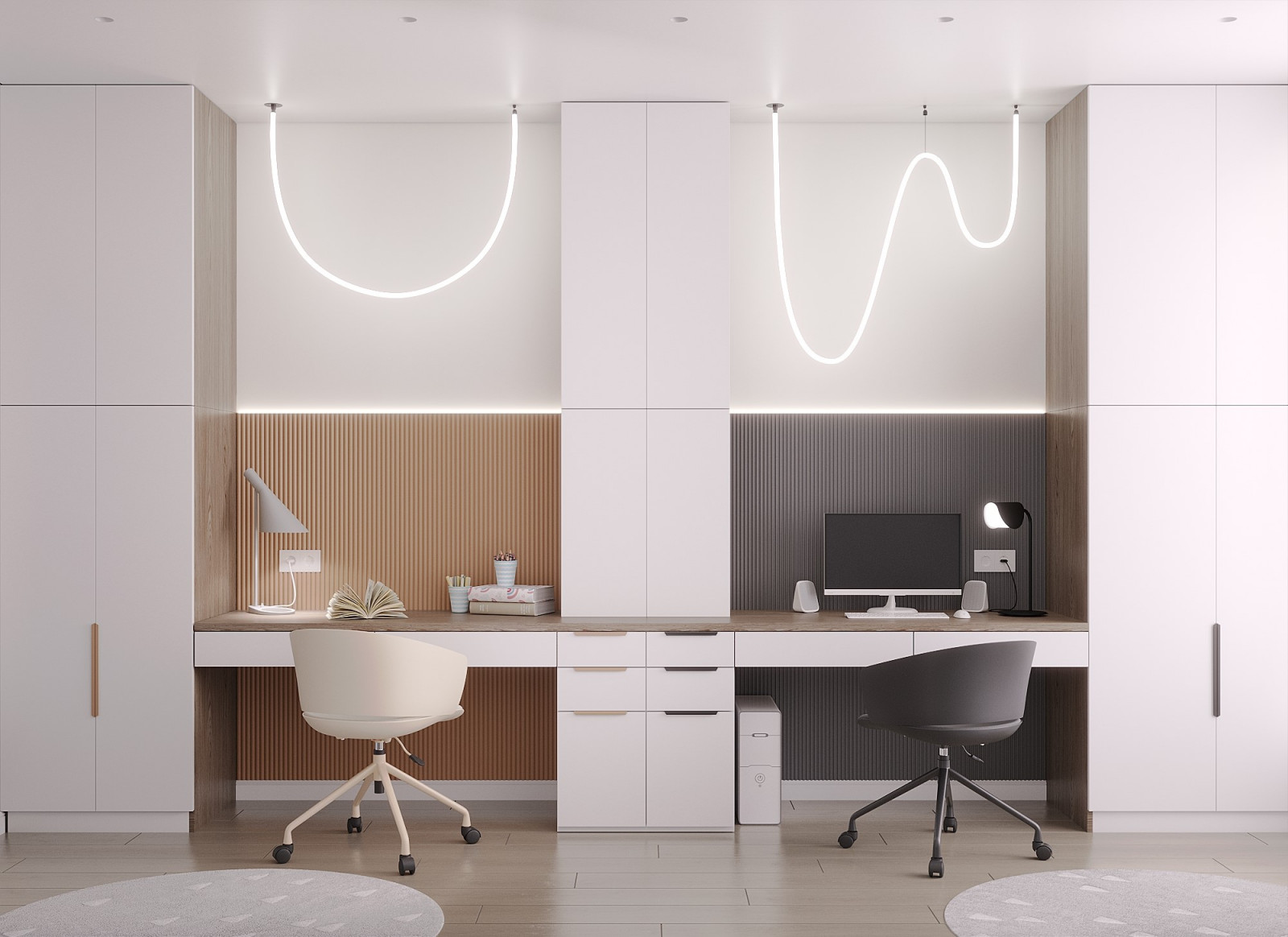 Ладо Кецховели