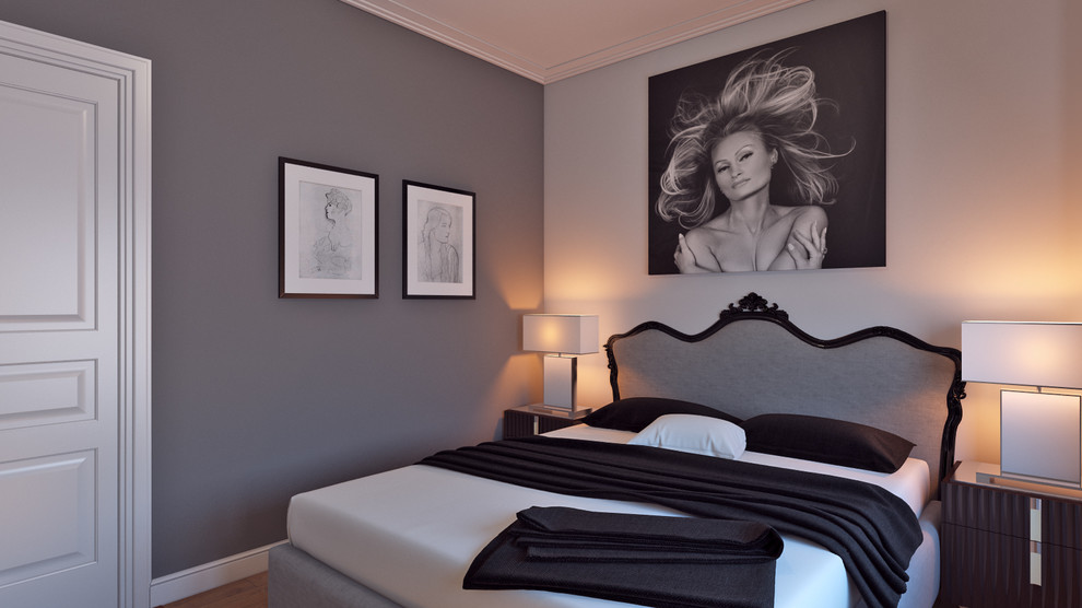 квартира 40м в жк Эдальго