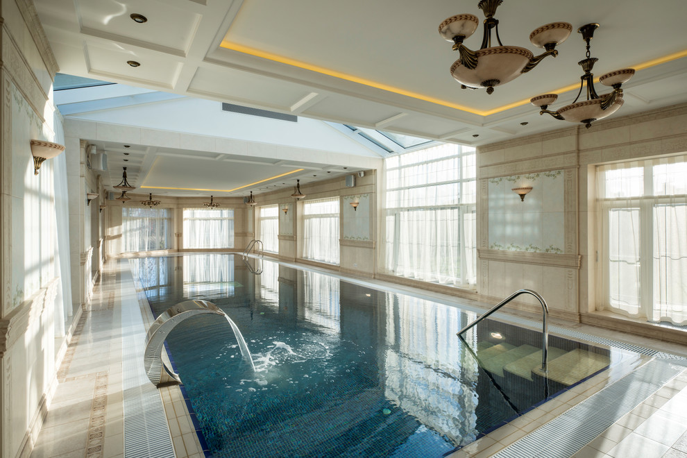 Фоновое изображение профиля Татьяна Морозова