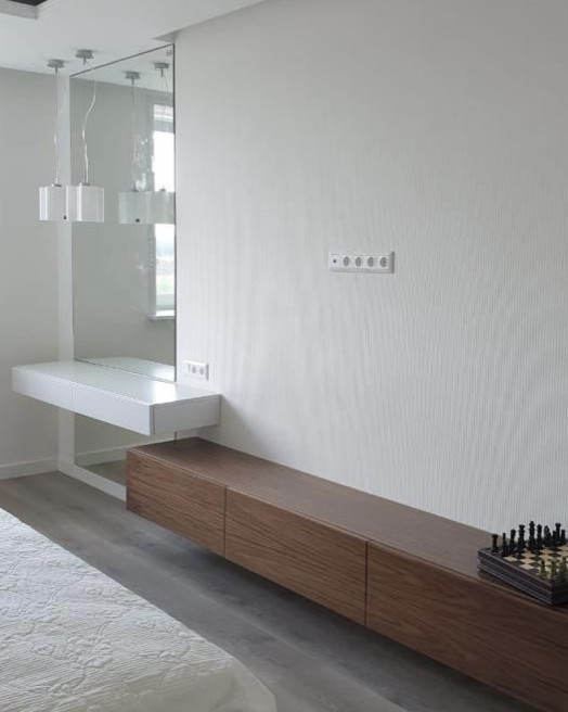 Ремонт квартиры