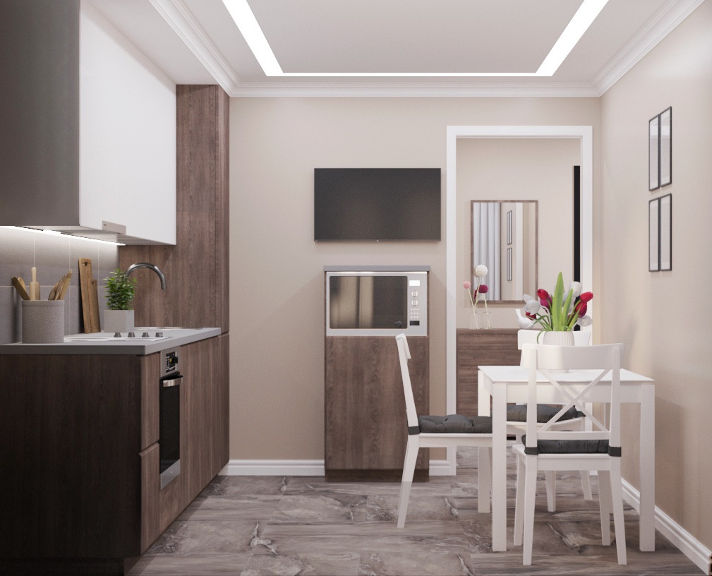 2.3.2 кухня.jpg