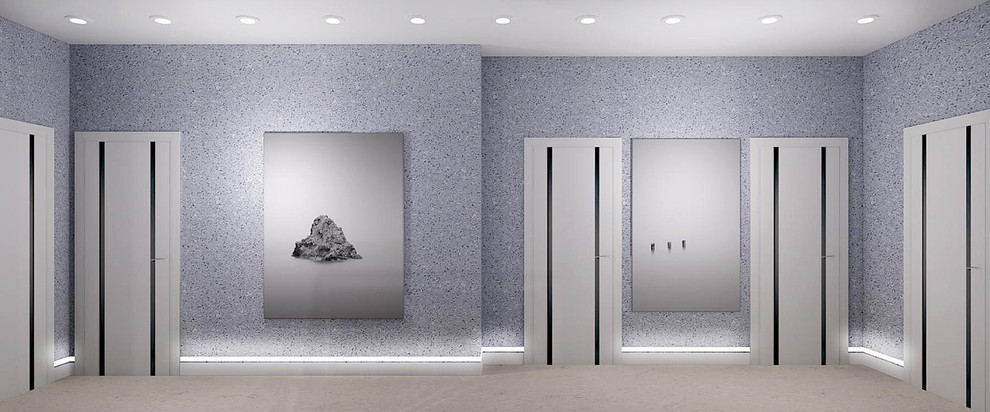 Проект дома