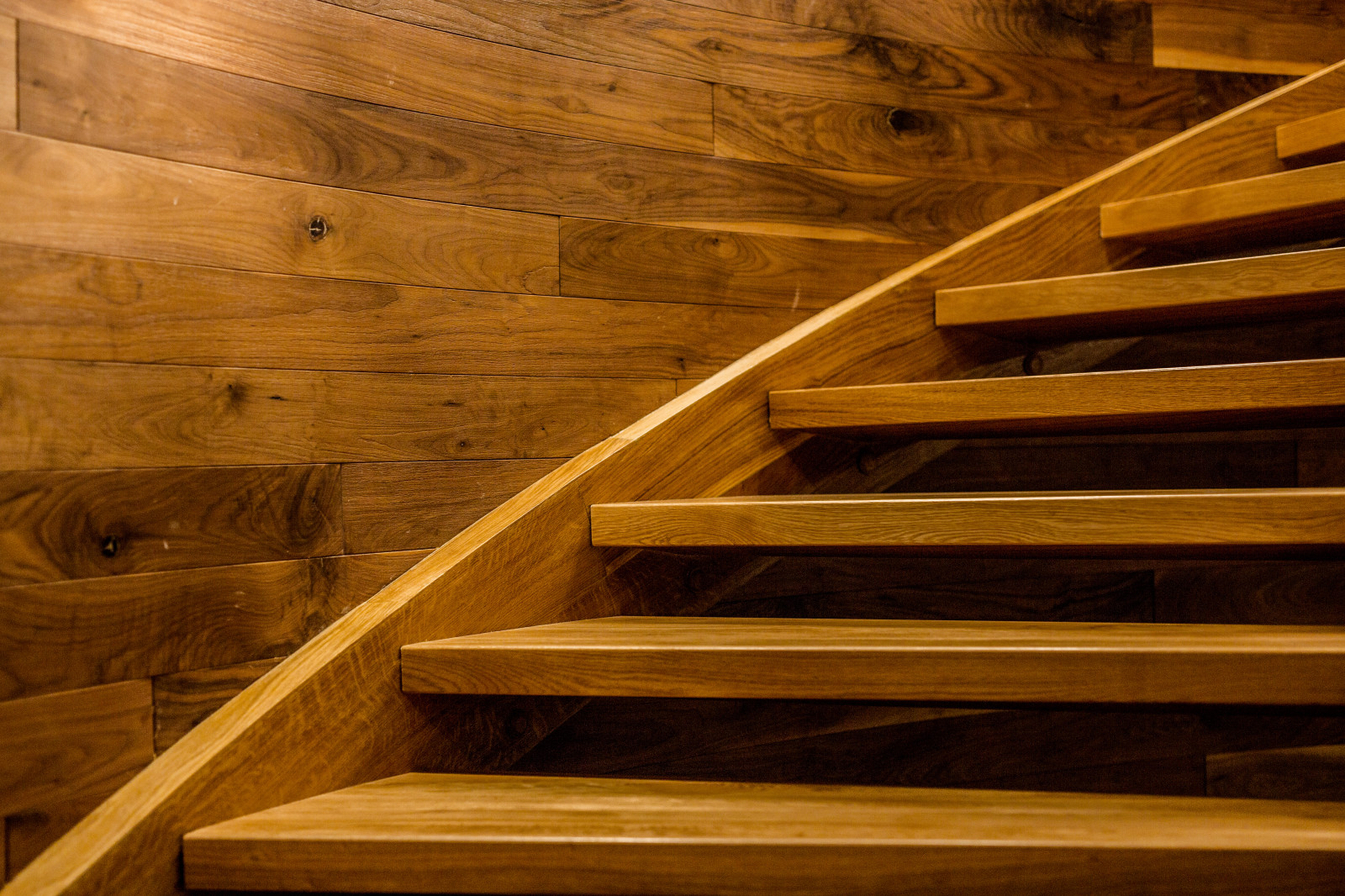 РЕЗИДЕНЦИЯ "ЛАЗУРНЫЙ БЕРЕГ"