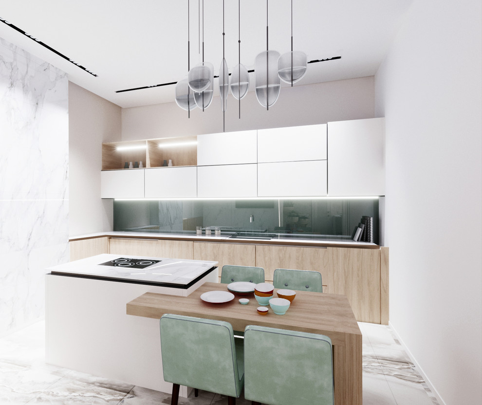 Квартира  в которой всегда хорошо.