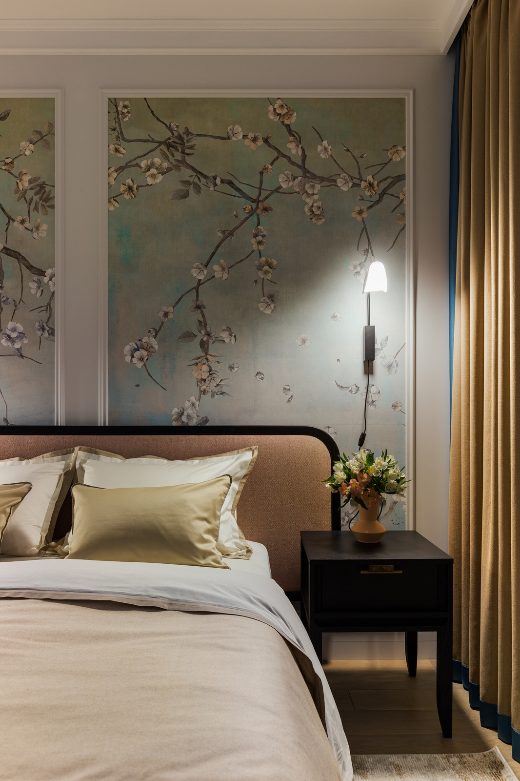 Обложка проекта: MN_Beauty