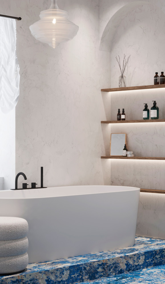 ЖК «Ньютон»