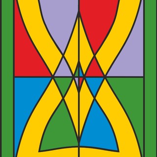 Магомед Султанов