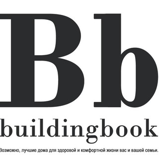 Андрей Викторович Иевлев