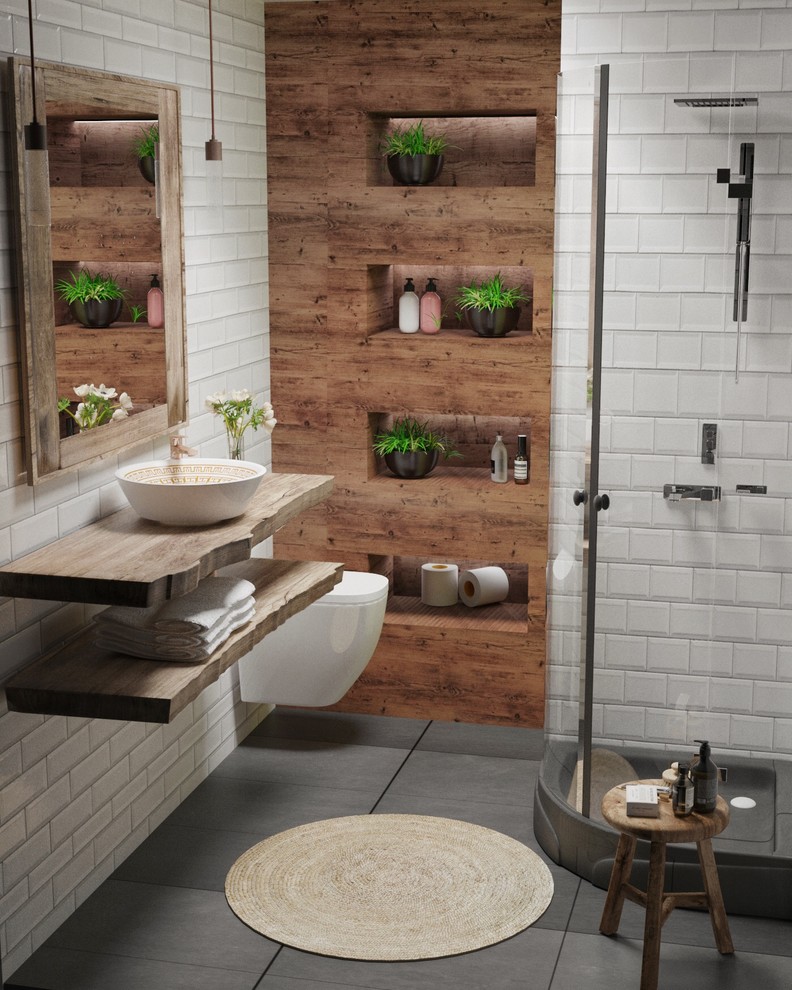 Квартира в Санкт-Петербурге для молодой семьи