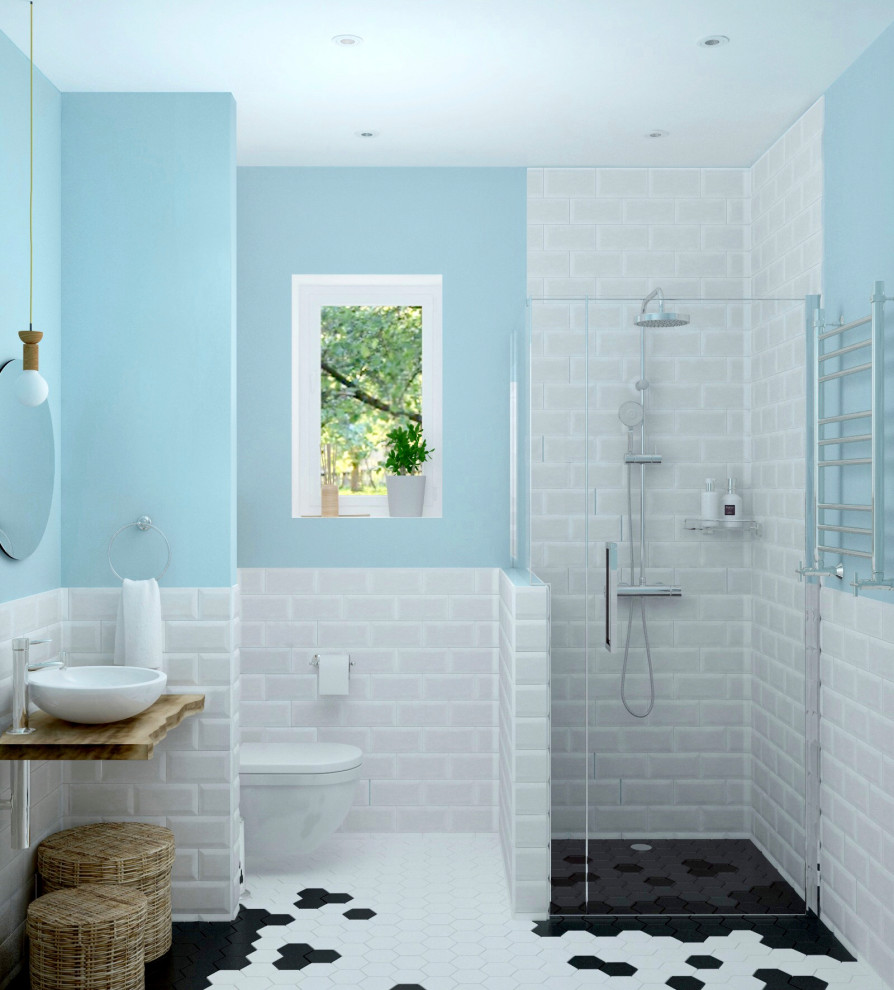 Дачный домик 60м2 в г. Ростове-на-Дону