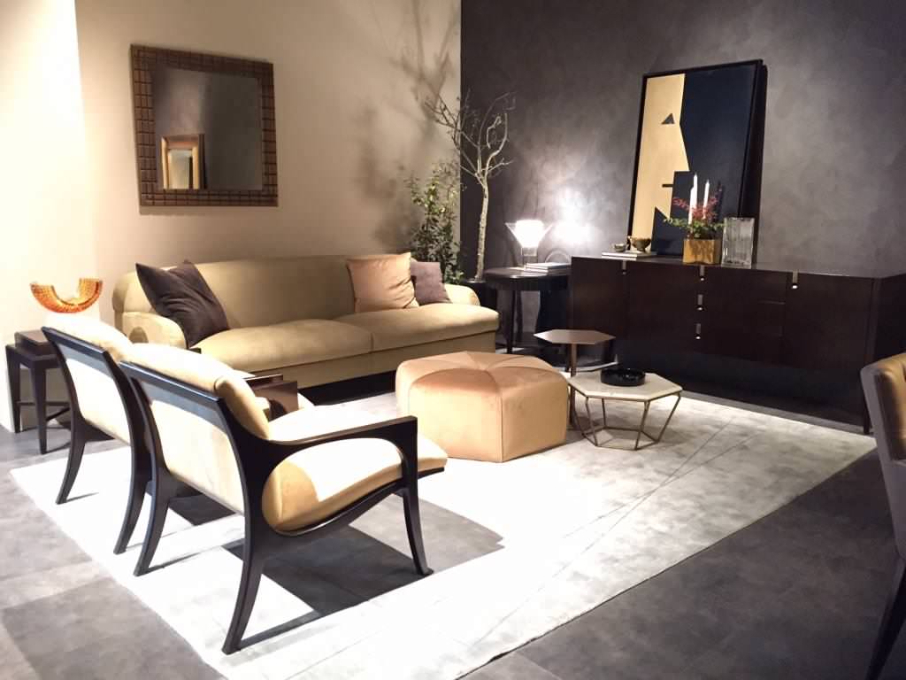 PHILIPP-SELVA Collection 2016