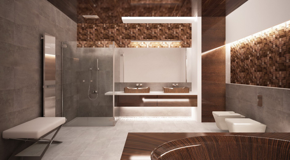 Квартира 420 кв.м.