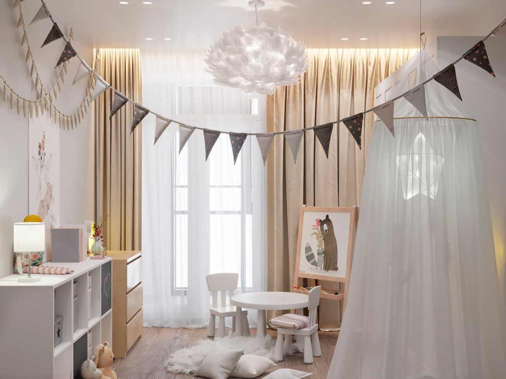 СЕРЫЙ_СФУМАТО, 64 кв.м