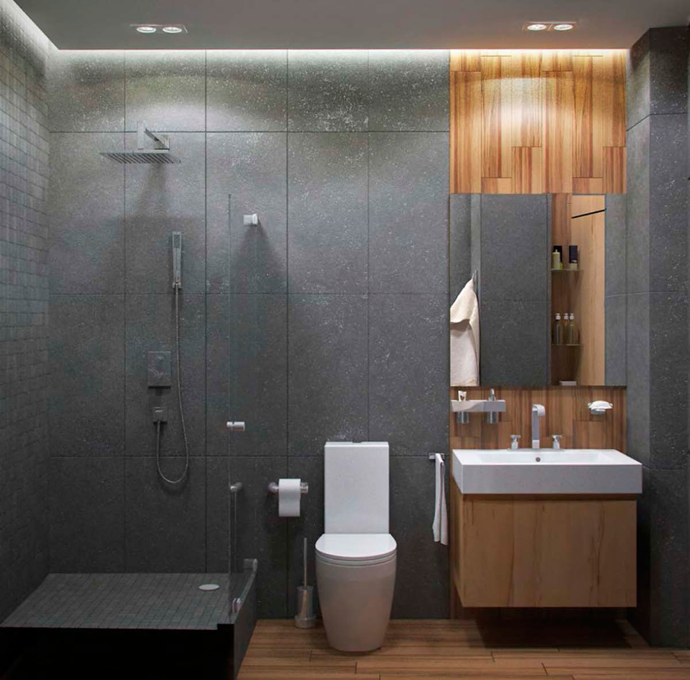 квартира 120 м кв. в ЖК "Серебряная подкова"