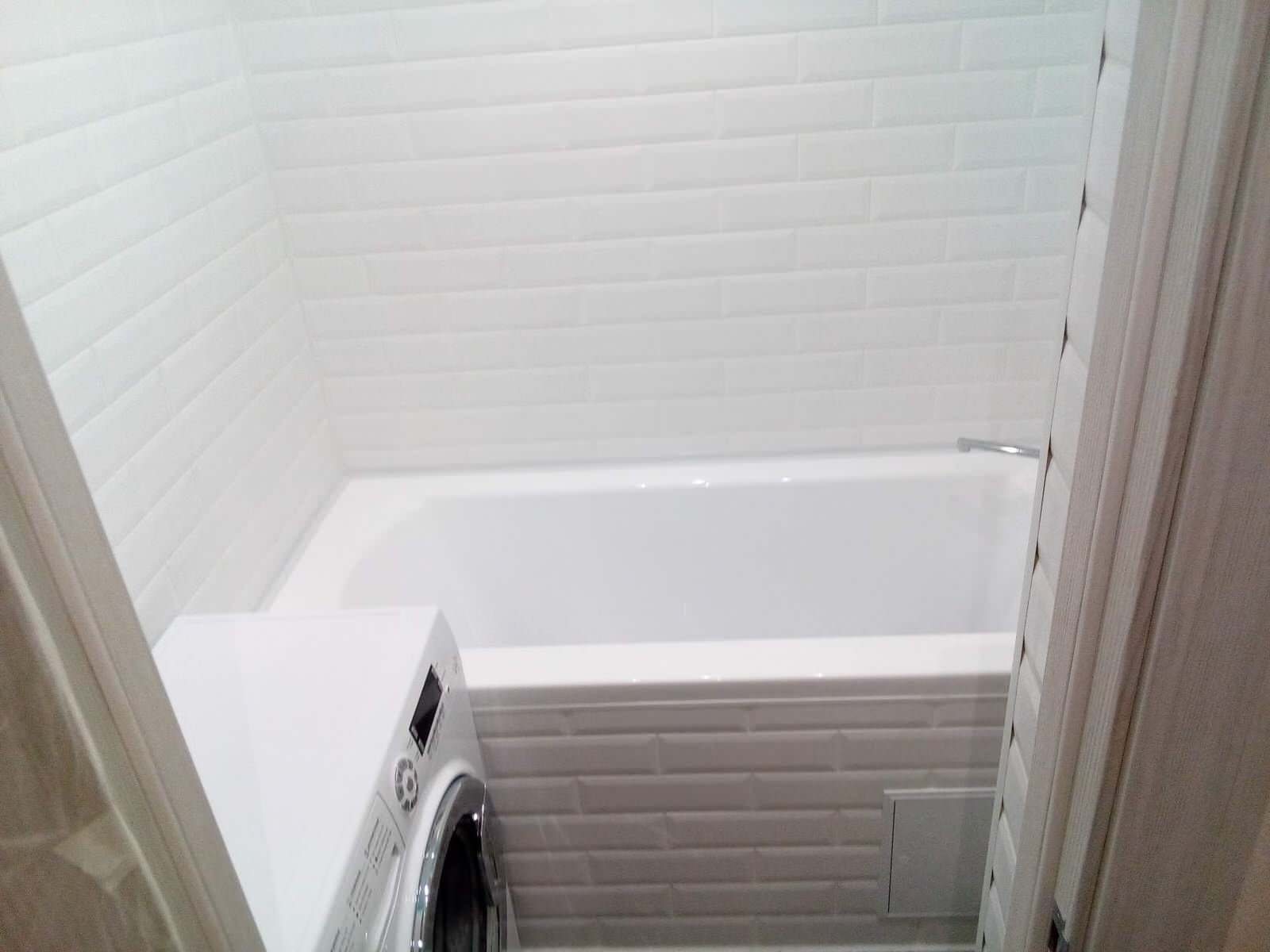 Ольга Булычева