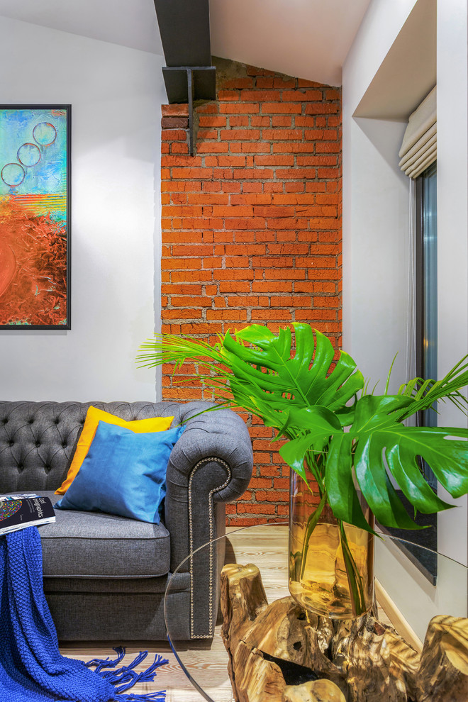 Loft Studio8