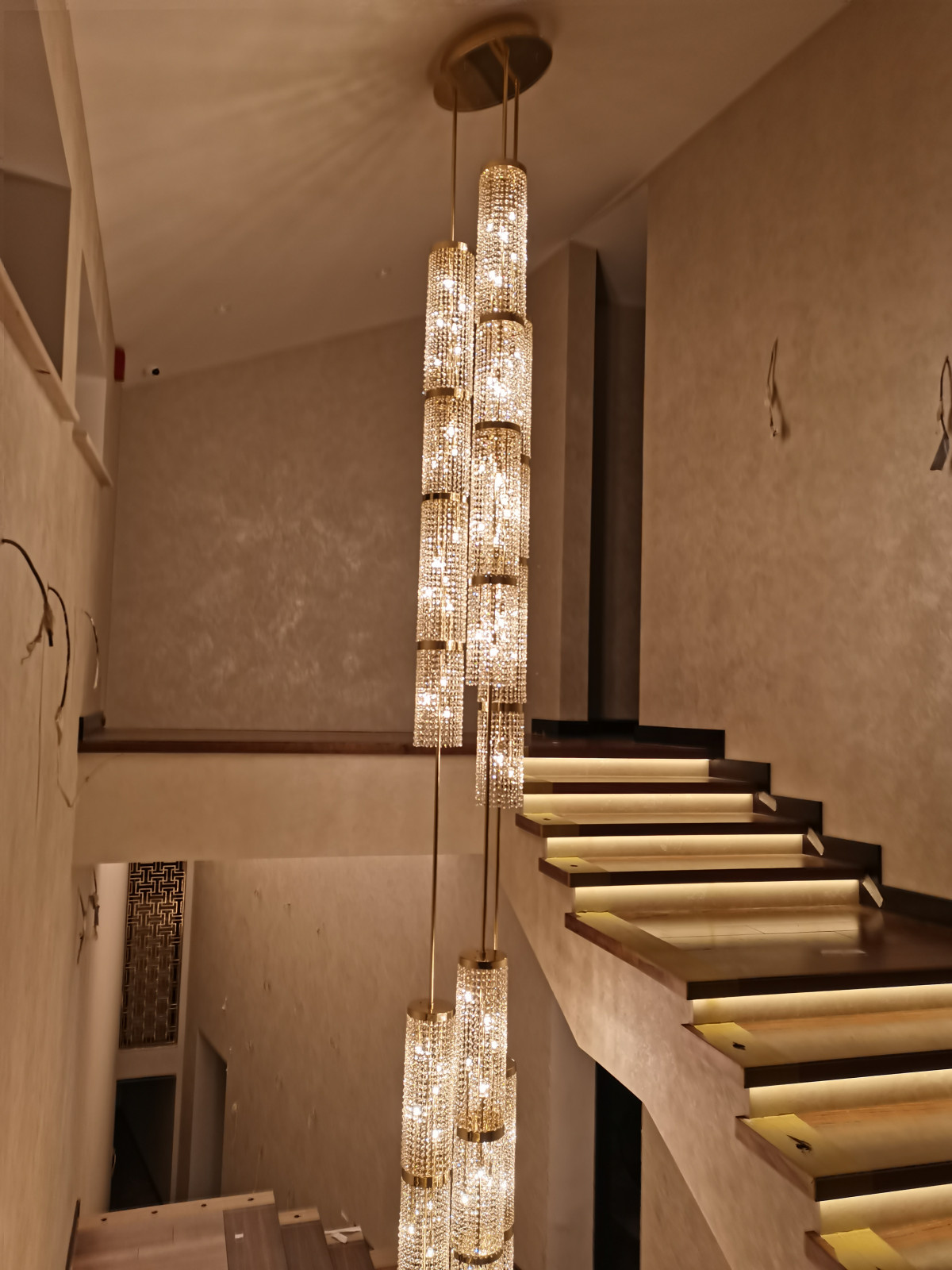 Макаров Константин