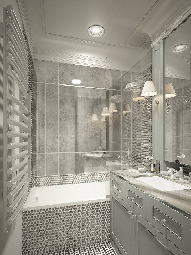 Ленинский проспект