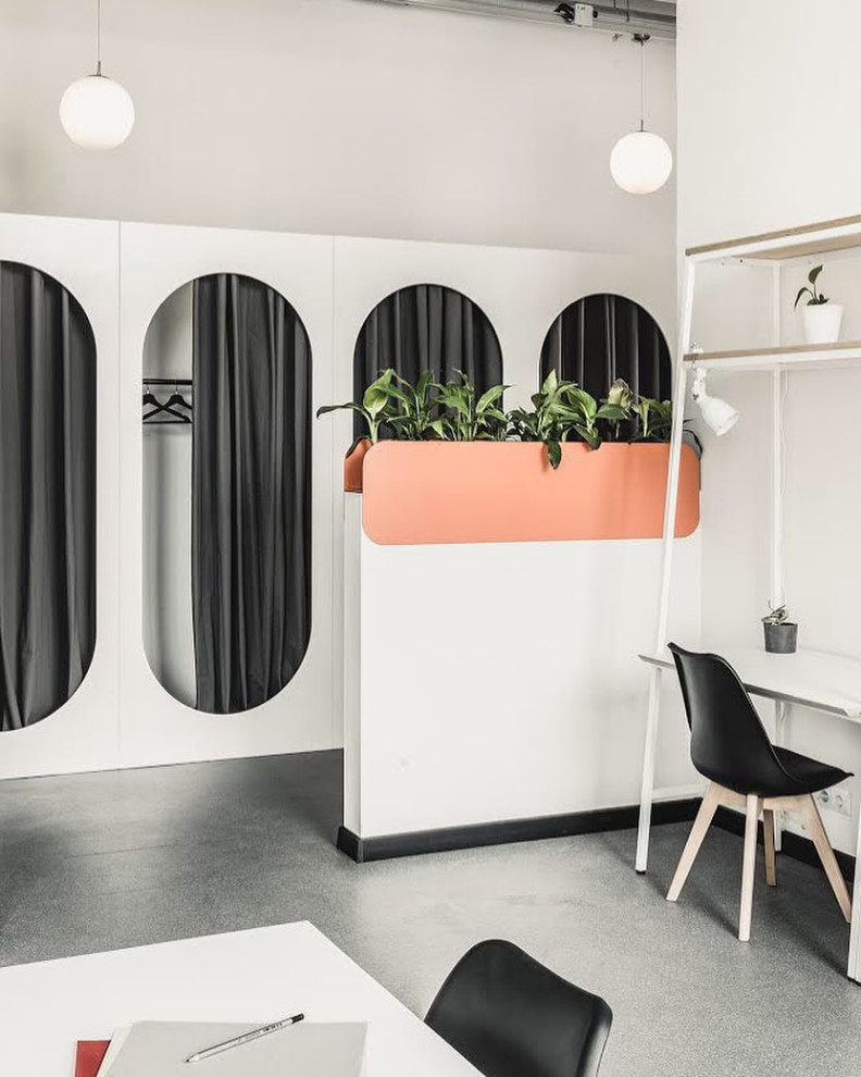 КБ Футурист