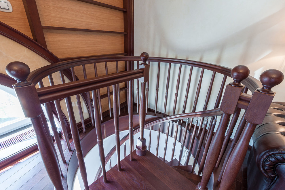 Современная классика