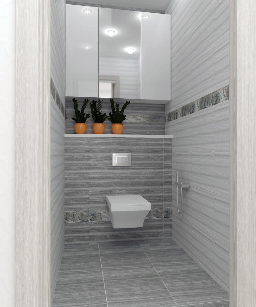 3-х комнатная квартира ж/м Победа г.Днепропетровск