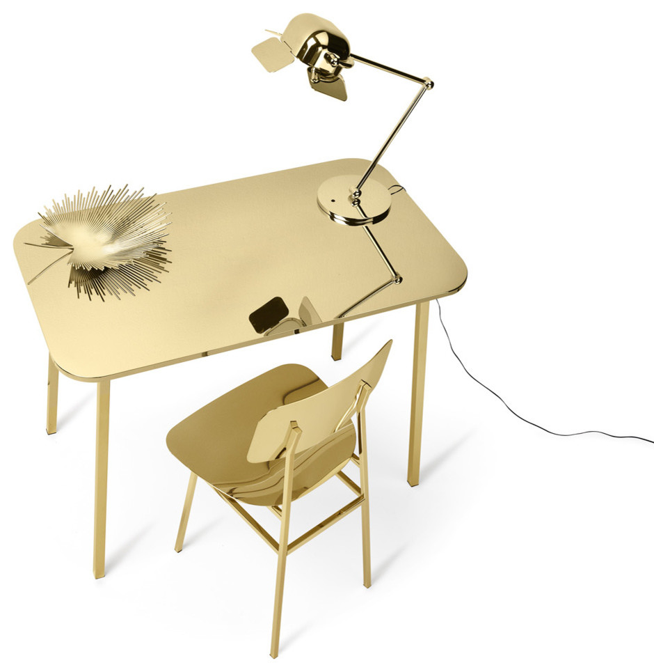 Стиль 1970-х: Из чего он состоит