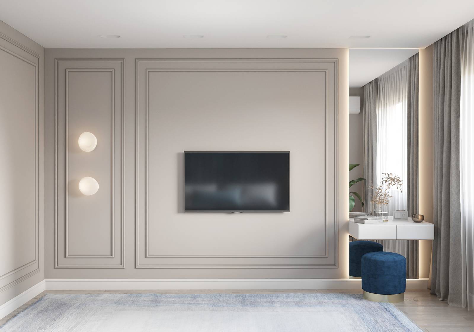 Ул. Кожевенная