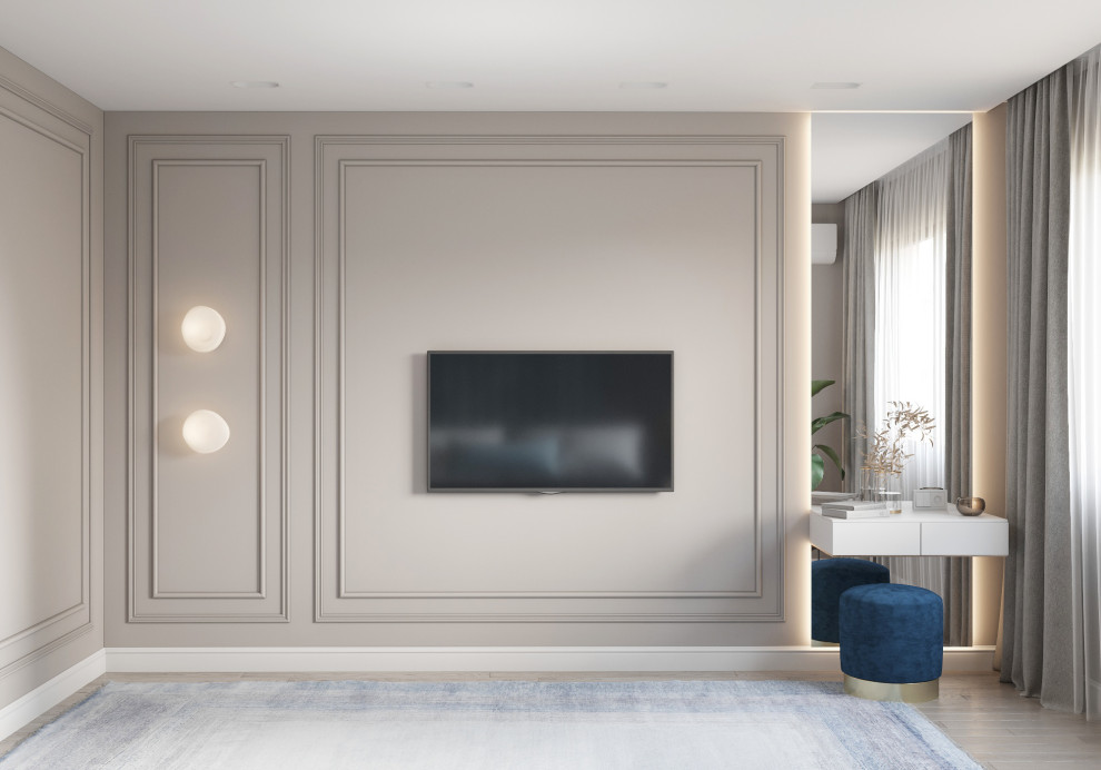 Ул. Кожевенная