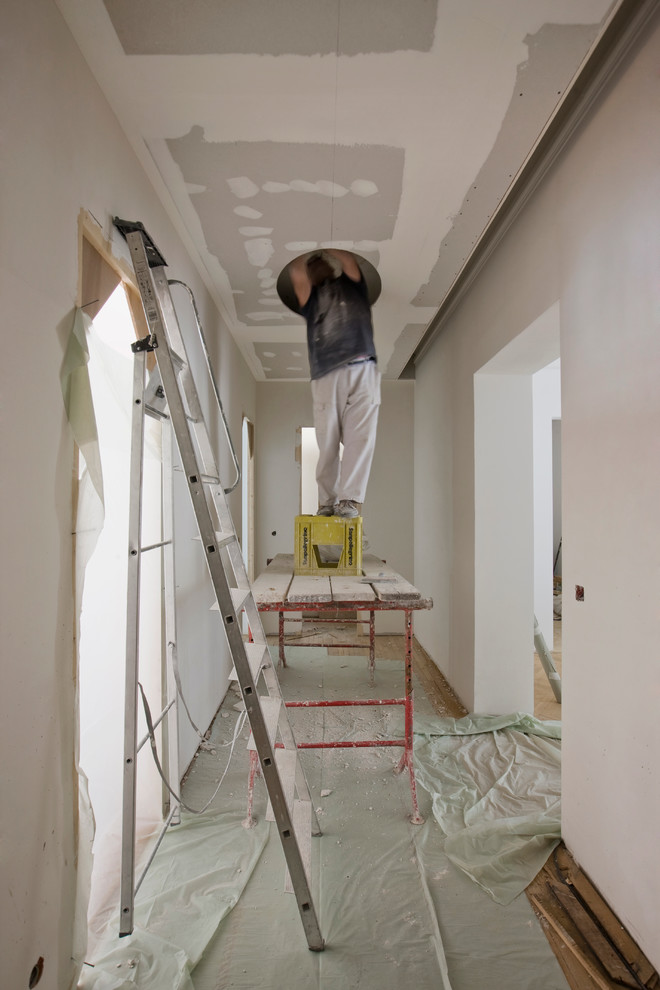 Хороший вопрос: Надо ли увлажнять воздух в помещении?