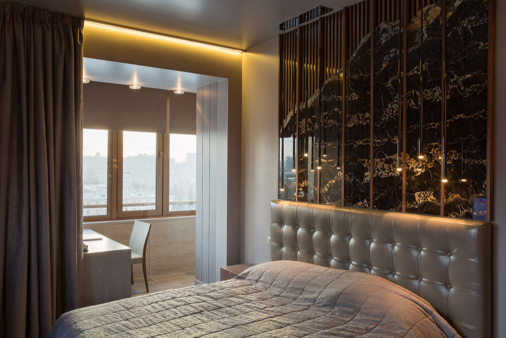 НАШЕ ПРОИЗВОДСТВО: Столярные изделия