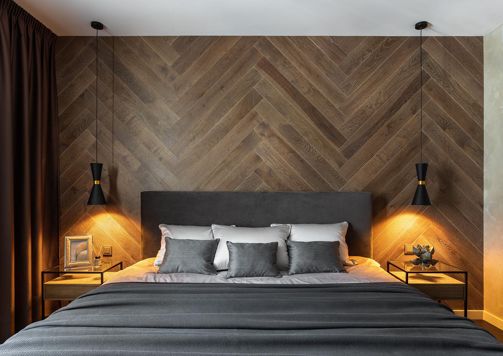 Квартира 155 кв.м. в ЖК Флагман