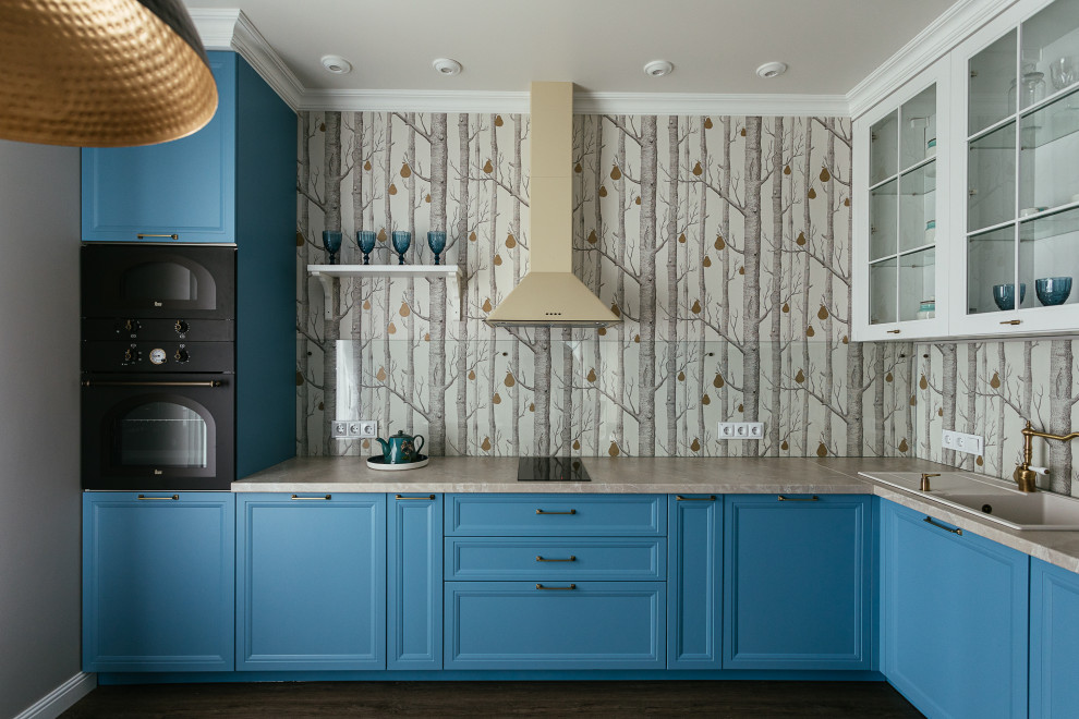 Молочный Шоколад