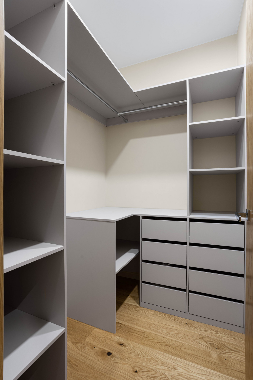 Скандинавия