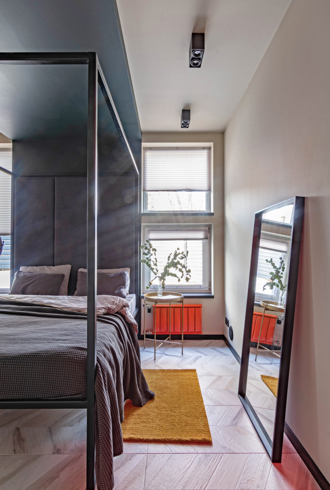 Дом на Холме