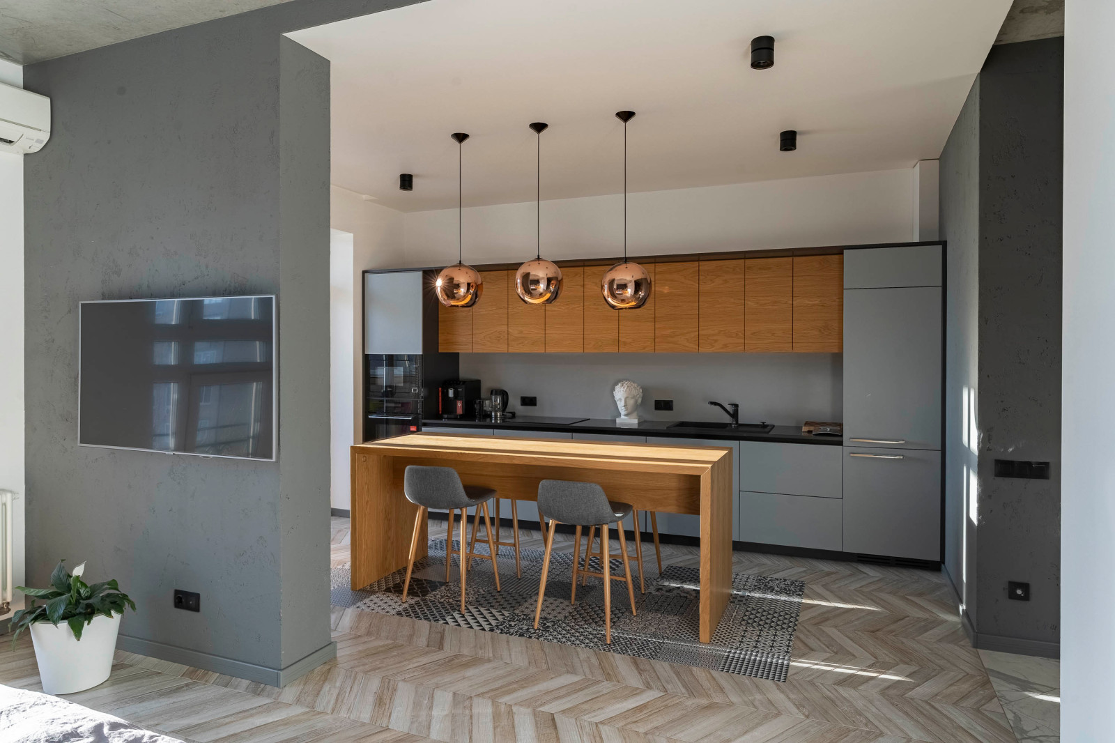 Квартира на продажу