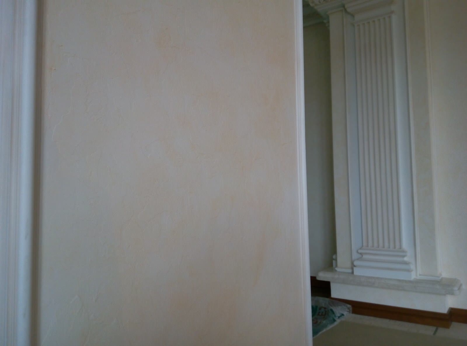 Песчаные покрытия