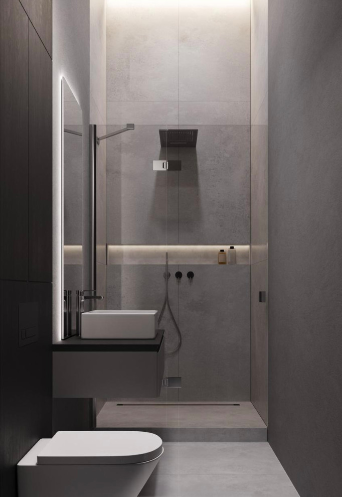 Фоновое изображение профиля Джульетта Боброва