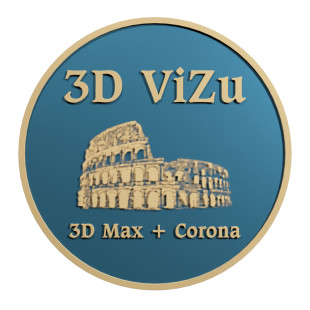 Олег Котельников