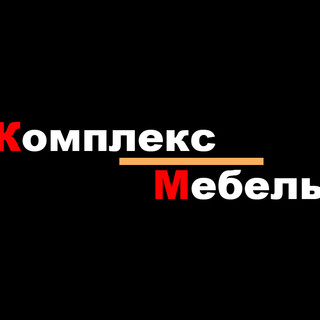 Вячеслав Егунов