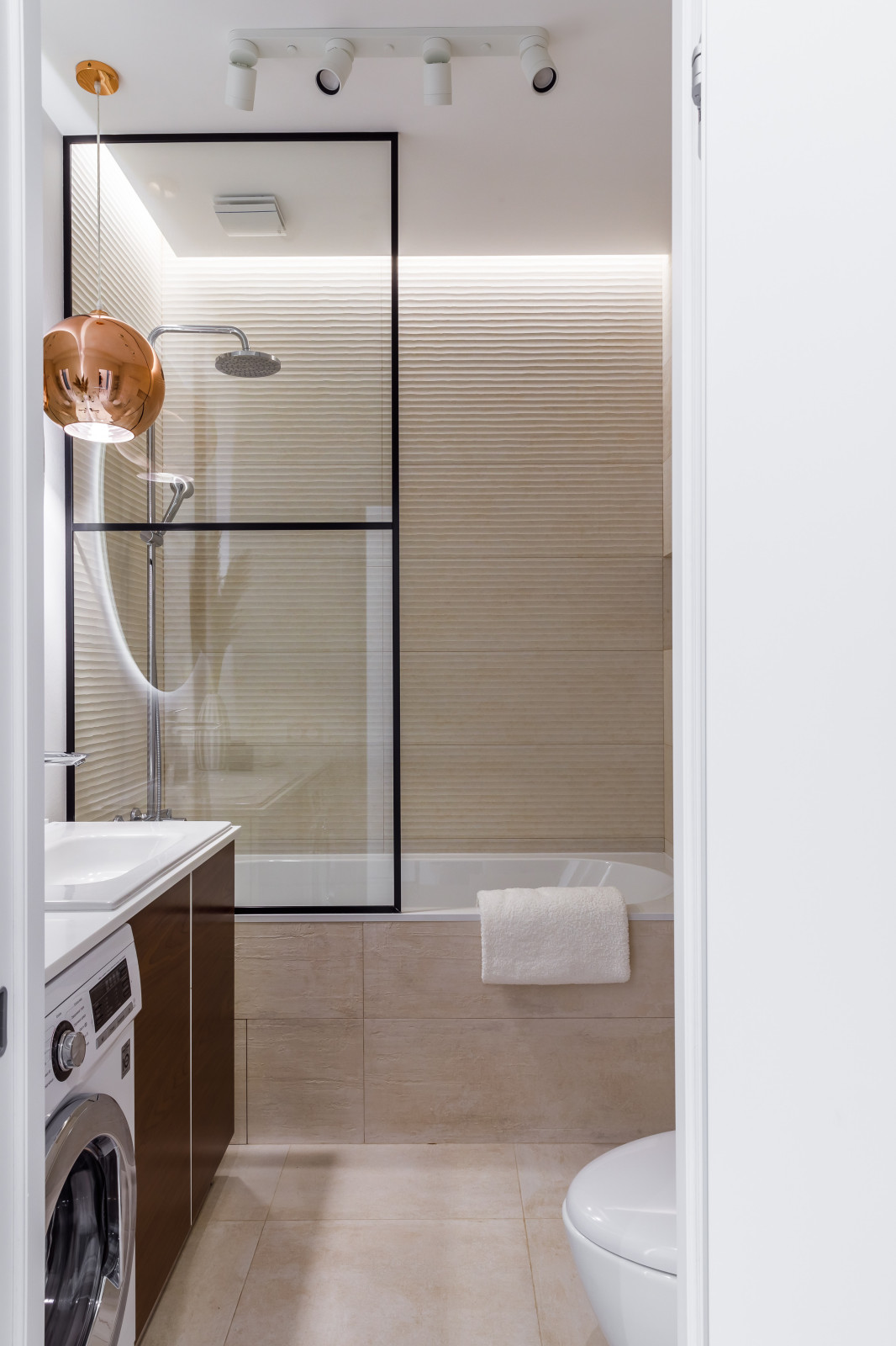 Дыхание моря