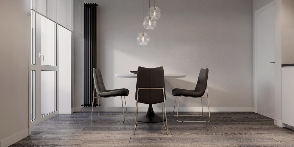 Мужской взгляд