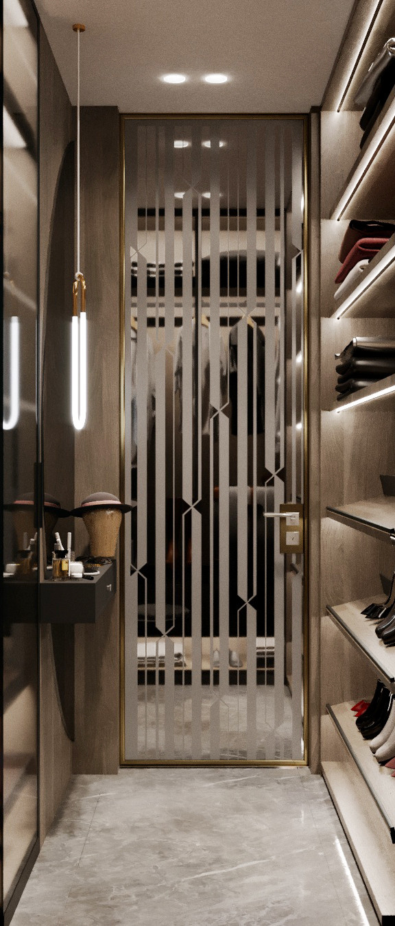 Лесопарковая Челябинск