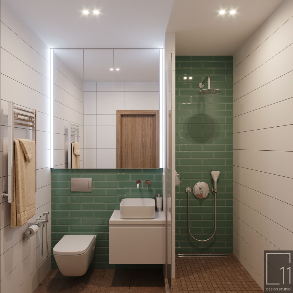 ул.Капитана Дорофеева