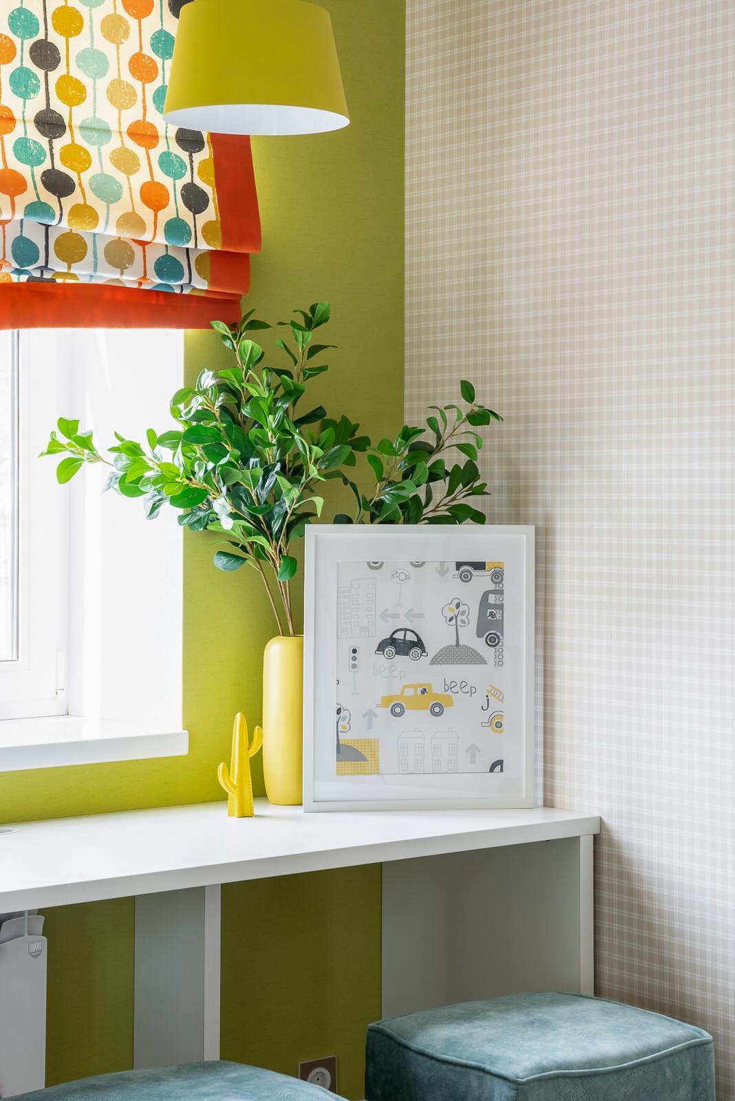 Реализованный проект дома в г.Находка