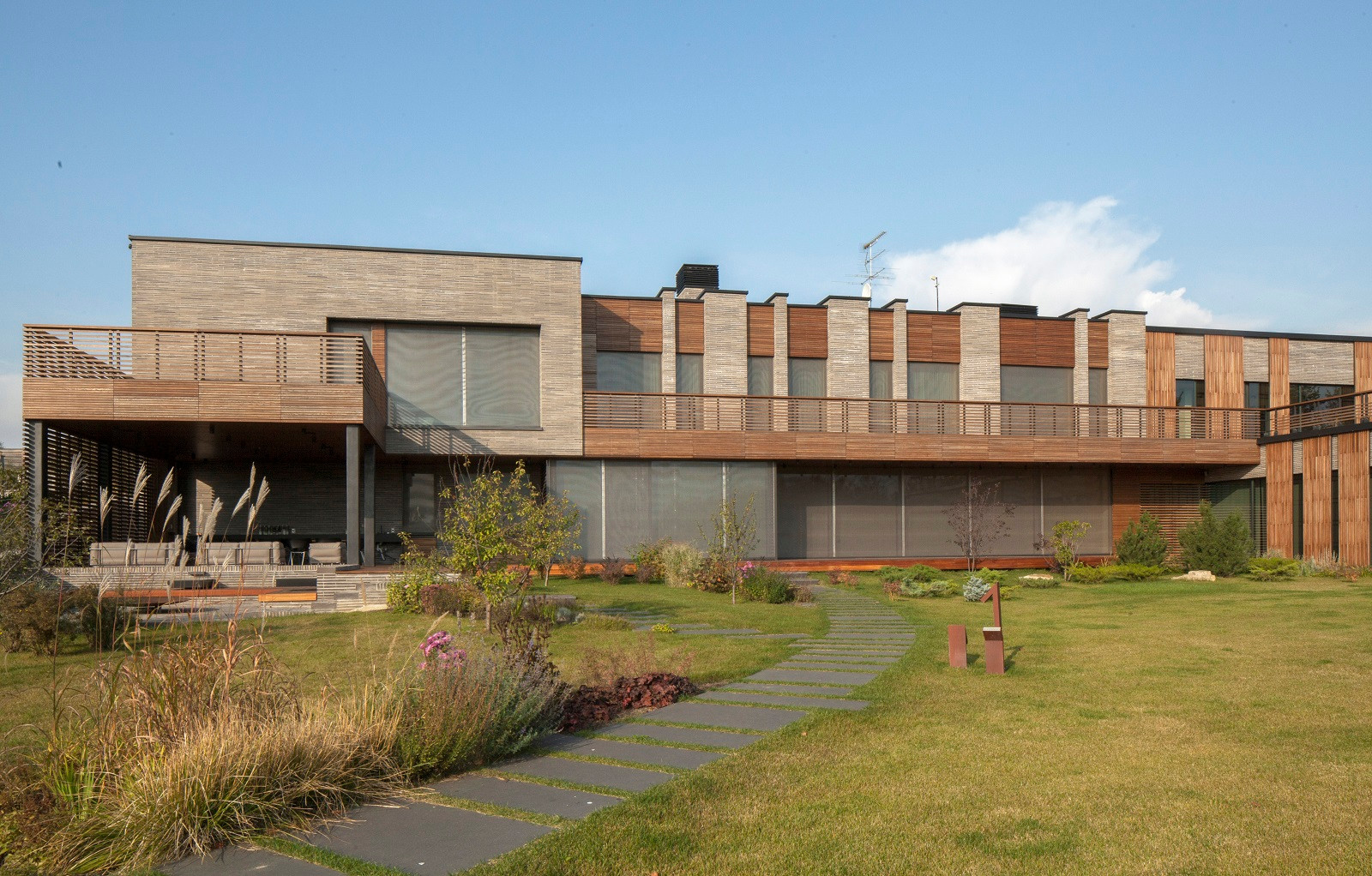 Обложка проекта: Тимошкино