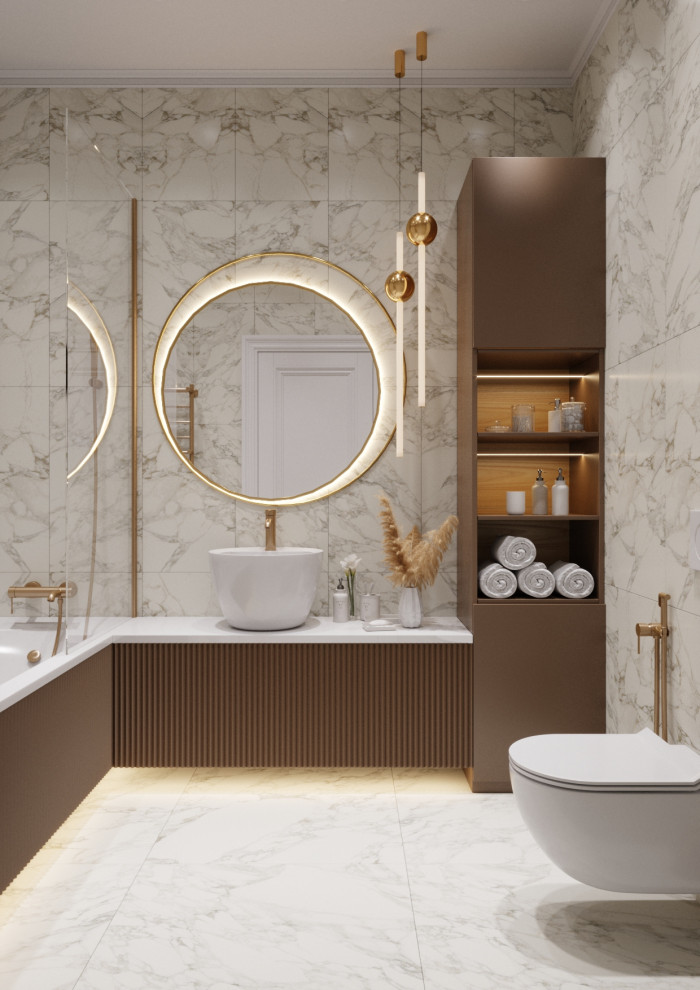 ноты классики