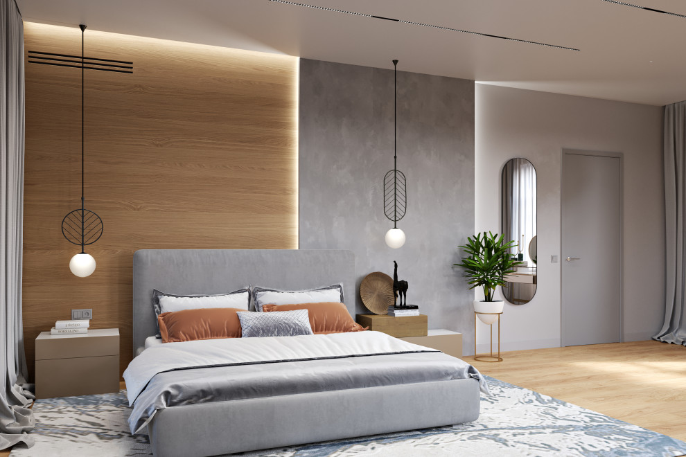 Загородный дом, 500кв.м., в кп "Андреевский парк"