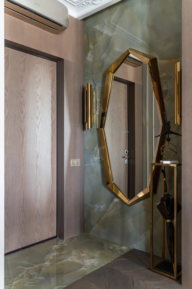 Петровский квартал