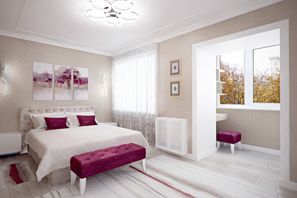 Квартира 90 кв.м. г. Барнаул