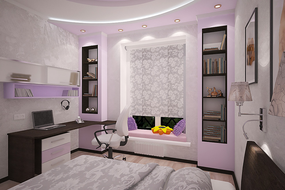 Мои проекты